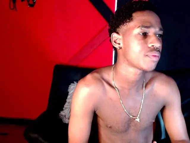 Live sex webcam photo for XShippy #274223662