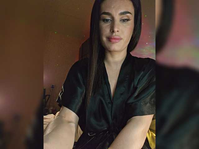 Live sex webcam photo for XStrawberryX #276717604