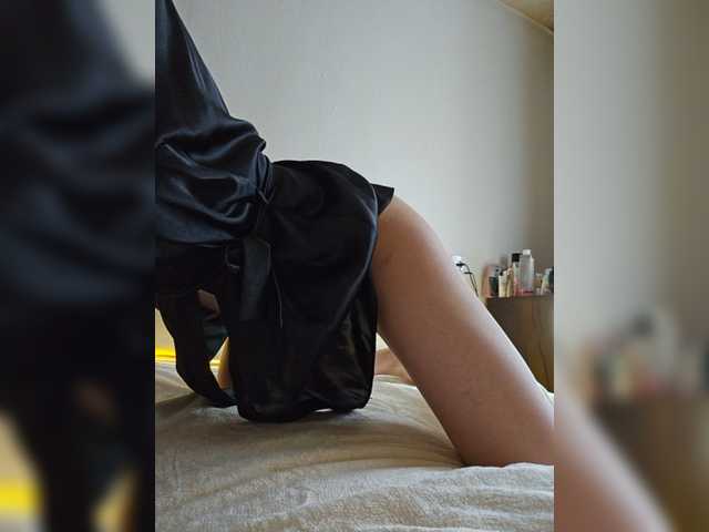 Live sex webcam photo for XStrawberryX #277263098