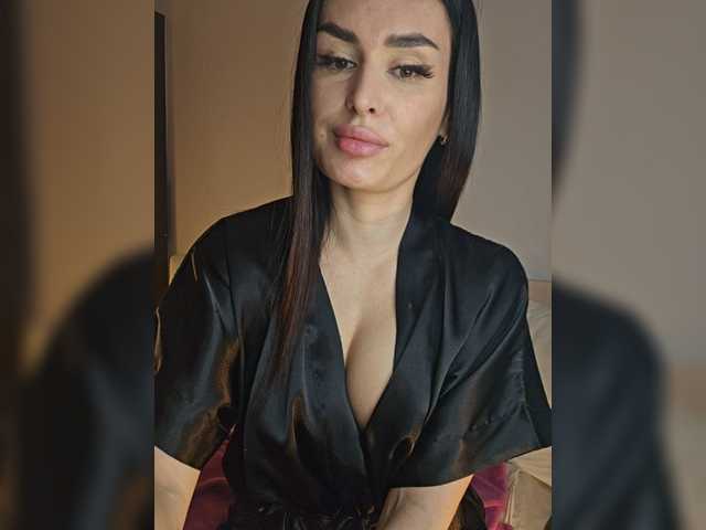 Live sex webcam photo for XStrawberryX #277304277