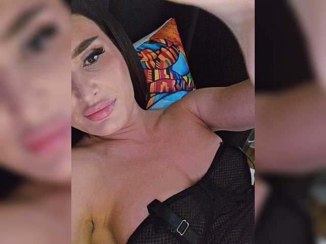 Live sex webcam photo for XStrawberryX #278216585