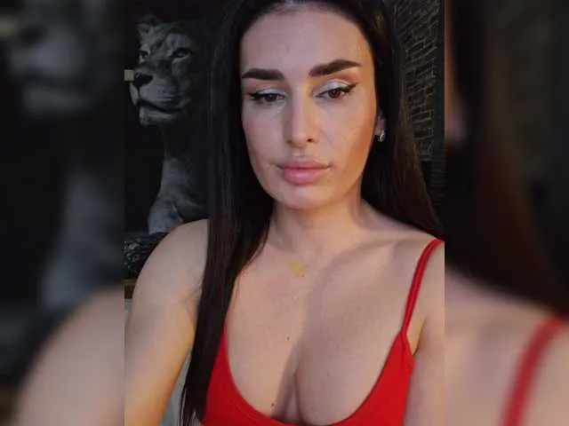 Live sex webcam photo for XStrawberryX #290236212