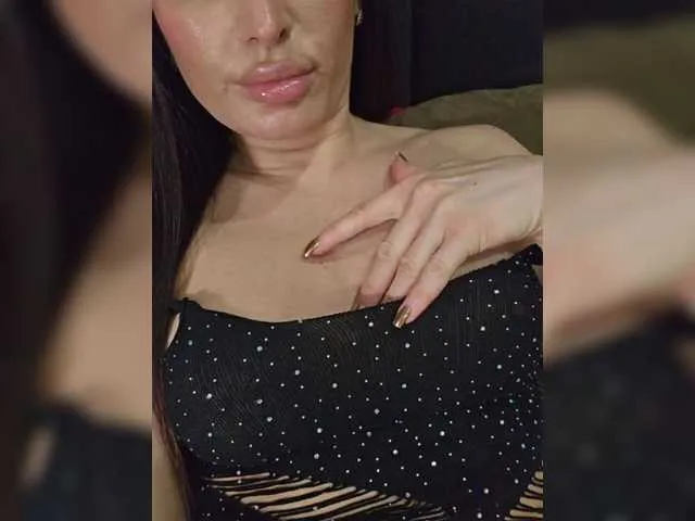 Live sex webcam photo for XStrawberryX #290273901