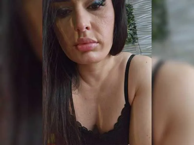 Live sex webcam photo for XStrawberryX #290535150