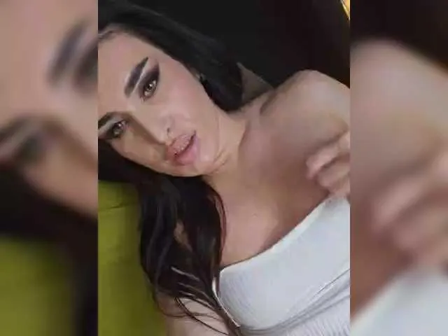 Live sex webcam photo for XStrawberryX #290732429