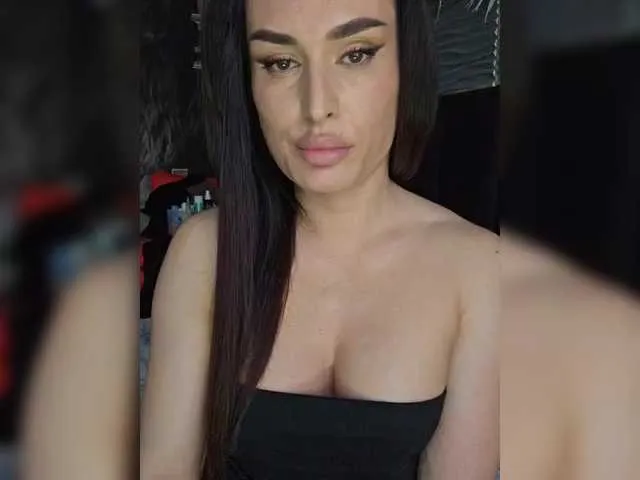 Live sex webcam photo for XStrawberryX #290744416