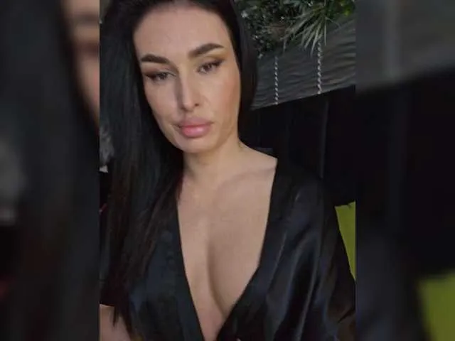 Live sex webcam photo for XStrawberryX #290903174