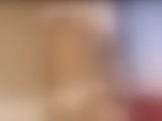 Live sex webcam photo for XTinasheX #118925135