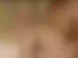 Live sex webcam photo for XTinasheX #118932642