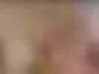 Live sex webcam photo for XTinasheX #119323784