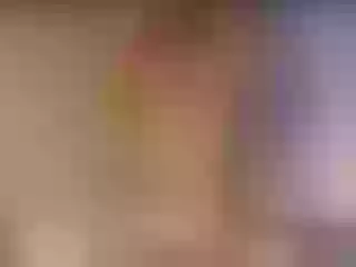 Live sex webcam photo for XTinasheX #119420540