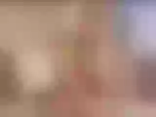 Live sex webcam photo for XTinasheX #120130219