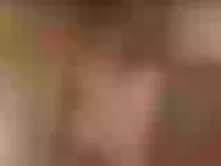 Live sex webcam photo for XTinasheX #120255065