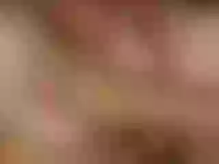 Live sex webcam photo for XTinasheX #120412211