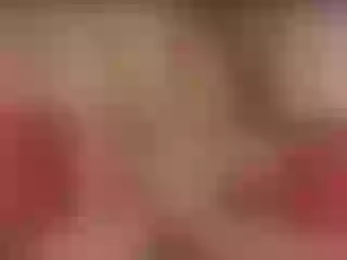 Live sex webcam photo for XTinasheX #120484818