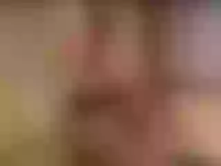 Live sex webcam photo for XTinasheX #121191261