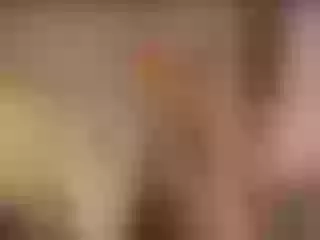 Live sex webcam photo for XTinasheX #121357373