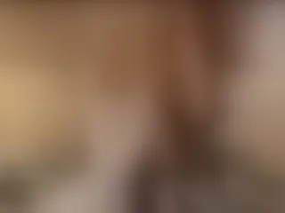 Live sex webcam photo for XTinasheX #121363477