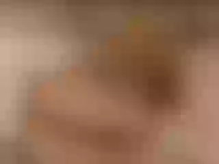 Live sex webcam photo for XTinasheX #121394917