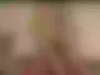 Live sex webcam photo for XTinasheX #122551630