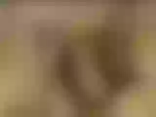 Live sex webcam photo for XTinasheX #123533646