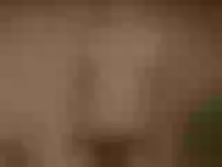 Live sex webcam photo for XTinasheX #123854504