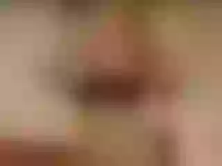 Live sex webcam photo for XTinasheX #123906796