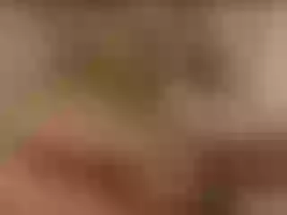 Live sex webcam photo for XTinasheX #124149135