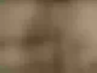 Live sex webcam photo for XTinasheX #124635968