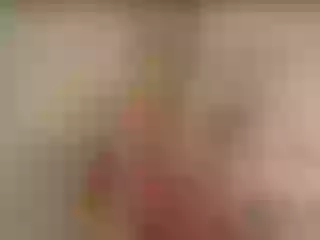 Live sex webcam photo for XTinasheX #124765946