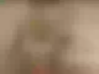 Live sex webcam photo for XTinasheX #124769342