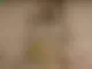 Live sex webcam photo for XTinasheX #124780522