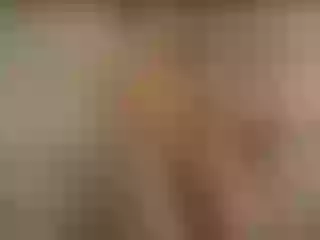 Live sex webcam photo for XTinasheX #124816456