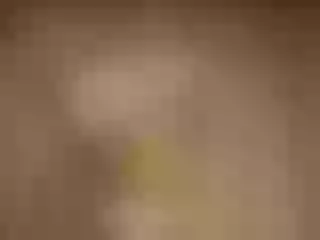 Live sex webcam photo for XTinasheX #125038858