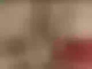 Live sex webcam photo for XTinasheX #125565289