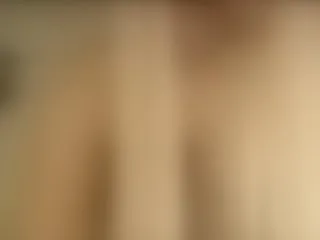 Live sex webcam photo for XTinasheX #125660344