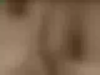 Live sex webcam photo for XTinasheX #125665088