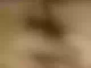 Live sex webcam photo for XTinasheX #126774624