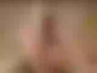 Live sex webcam photo for XTinasheX #128162178