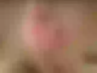 Live sex webcam photo for XTinasheX #128175857