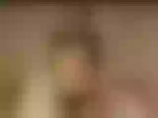 Live sex webcam photo for XTinasheX #129884023