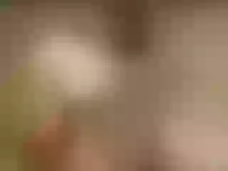 Live sex webcam photo for XTinasheX #130199104