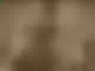 Live sex webcam photo for XTinasheX #130206757