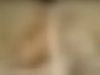 Live sex webcam photo for XTinasheX #130312742
