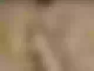 Live sex webcam photo for XTinasheX #130331364