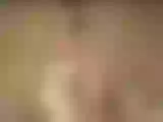 Live sex webcam photo for XTinasheX #130709471