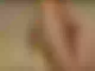 Live sex webcam photo for XTinasheX #130723264