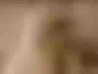 Live sex webcam photo for XTinasheX #130726467