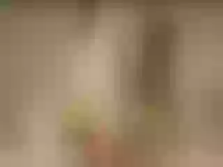 Live sex webcam photo for XTinasheX #130879373