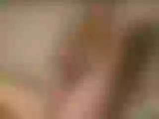 Live sex webcam photo for XTinasheX #130883747